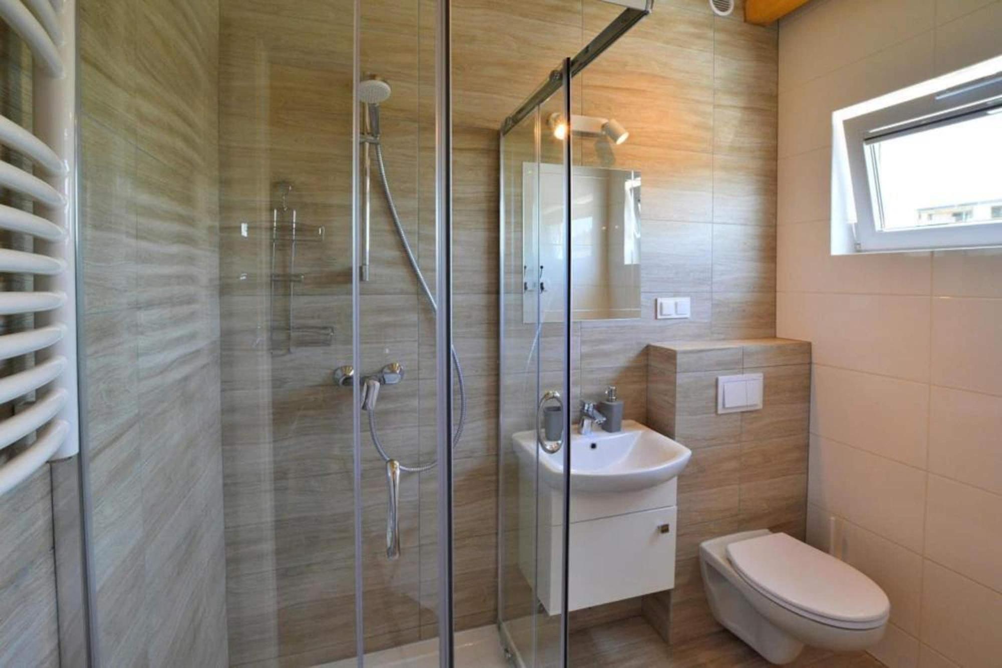 Comfortable Holiday Homes 萨比诺瓦 外观 照片